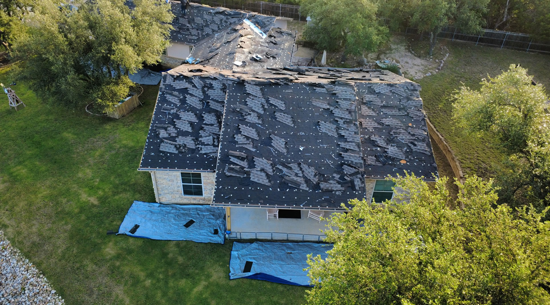 dji_fly_20250710_074100_130_1752151385329_photo_optimized