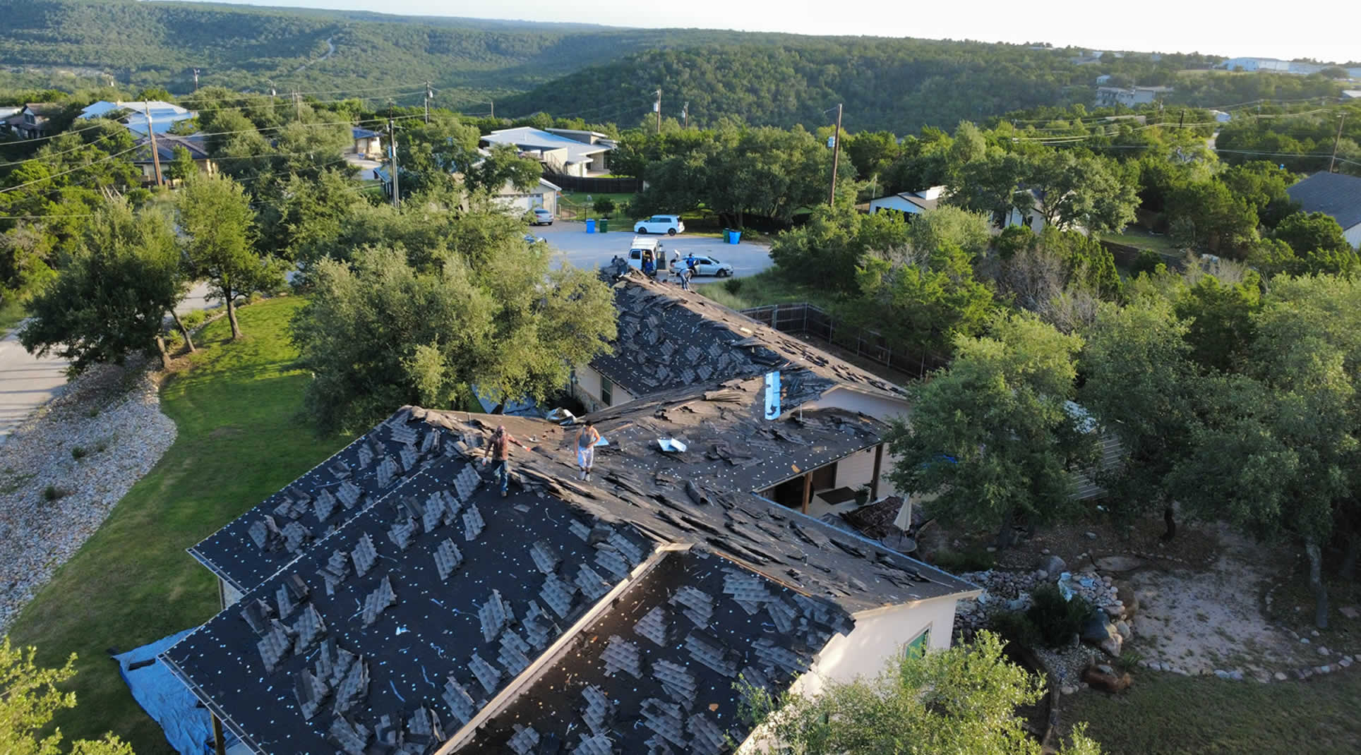 dji_fly_20250710_074136_133_1752151312602_photo_optimized