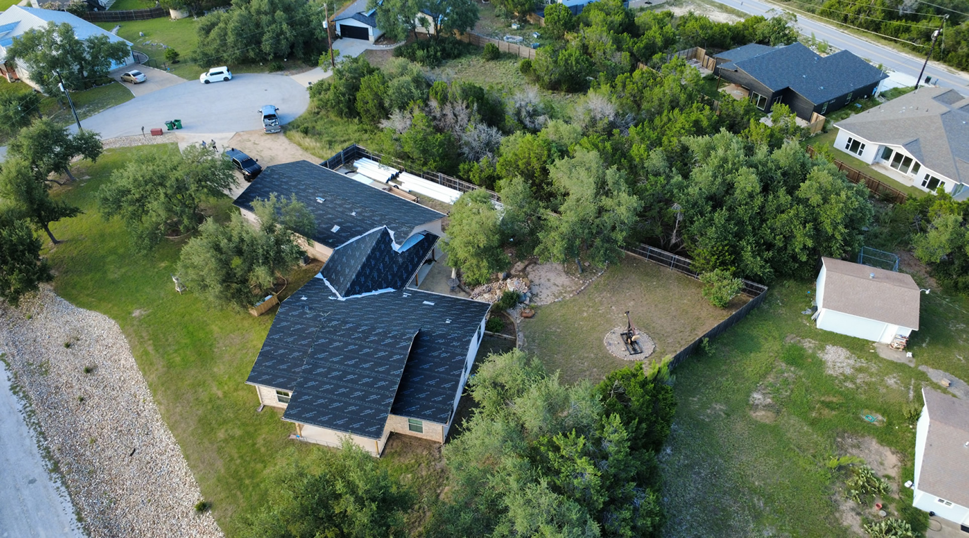 dji_fly_20250710_190802_138_1752192622303_photo_optimized