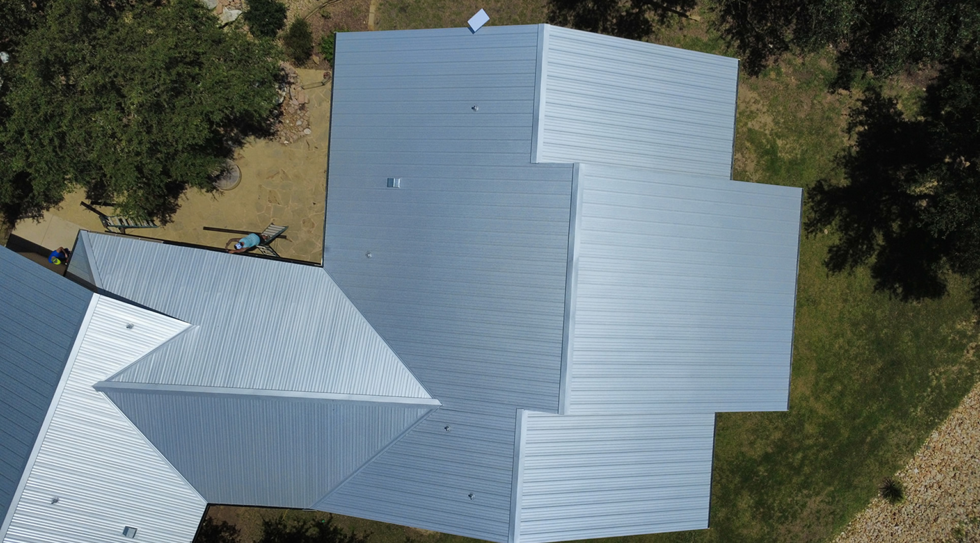 dji_fly_20250716_140850_156_1752854362394_photo_optimized