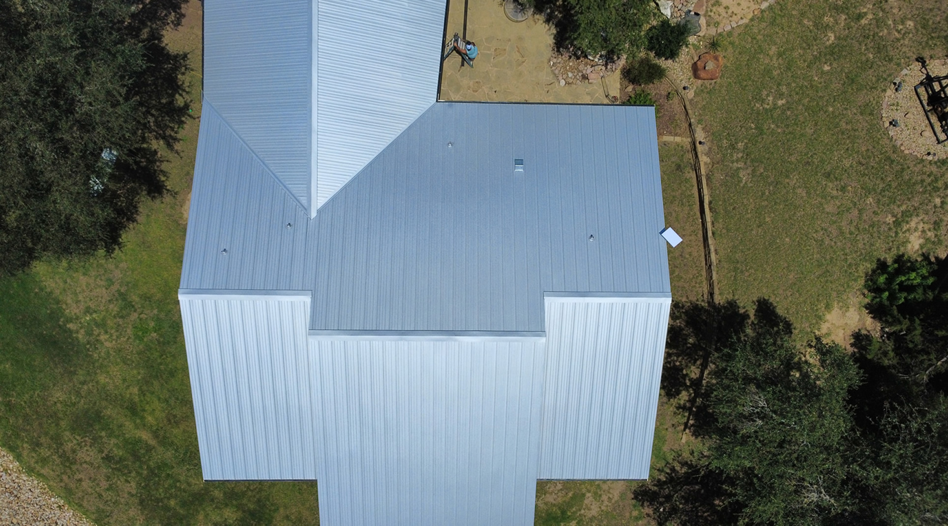 dji_fly_20250716_140856_157_1752854346787_photo_optimized