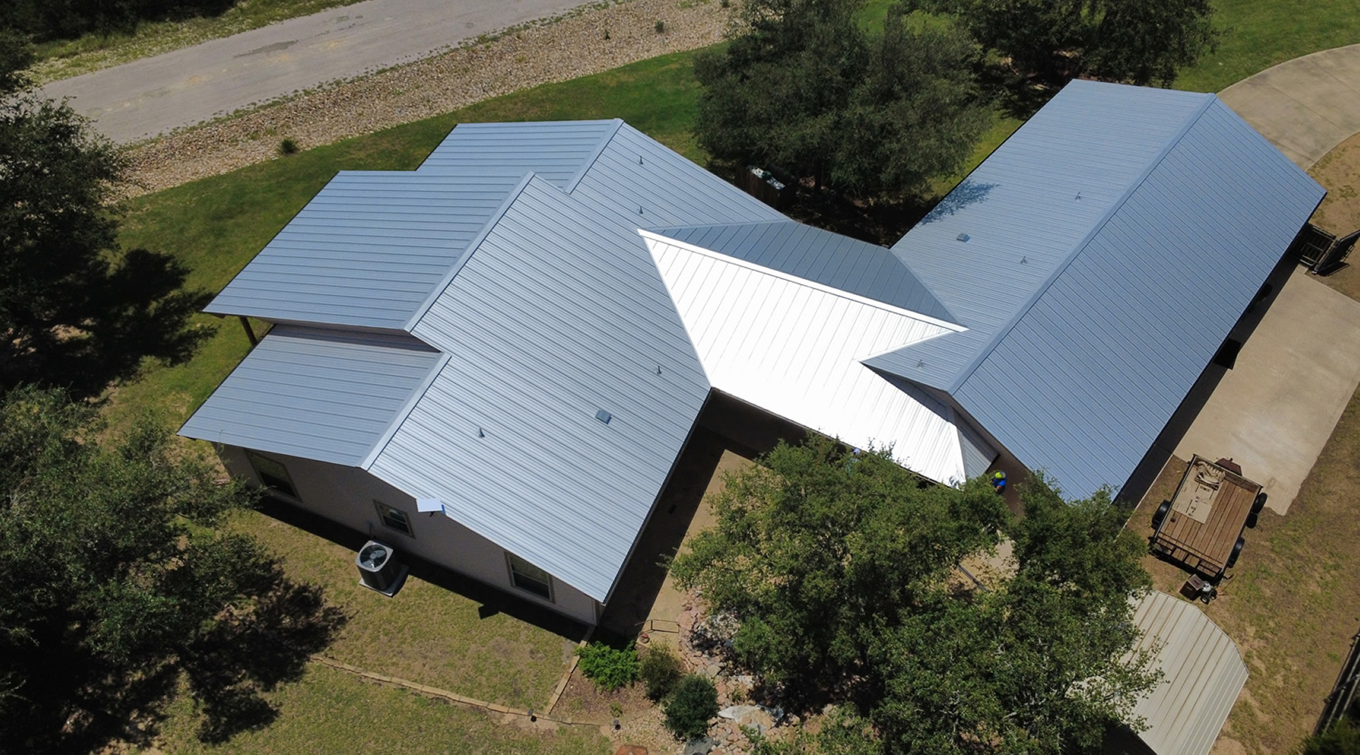 dji_fly_20250716_140944_159_1752854251562_photo_optimized