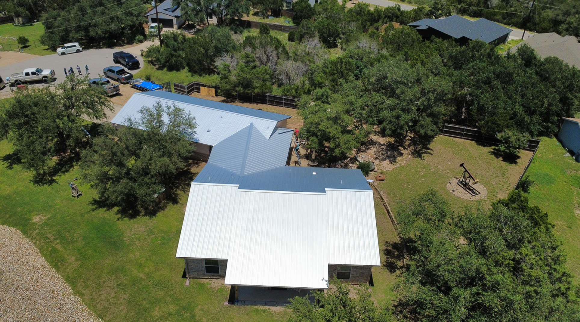 dji_fly_20250716_141024_161_1752854322902_photo_optimized